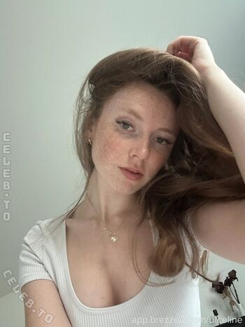 Full leaked Celine hamann page private onlyfans photo