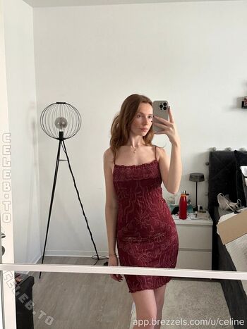 Full leaked Celine hamann private onlyfans photo