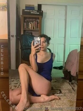 Full leaked Chapstickbxtch private onlyfans photo