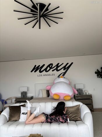 Full leaked Charlize private onlyfans photo