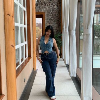 Charvi Sharma