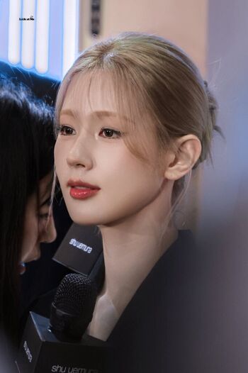 Full leaked Cho mi yeon page private onlyfans photo