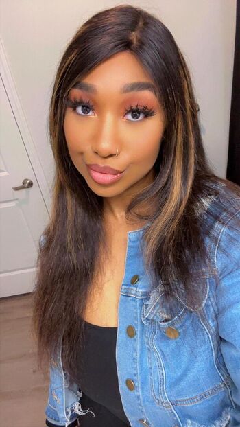 chocolatediosa