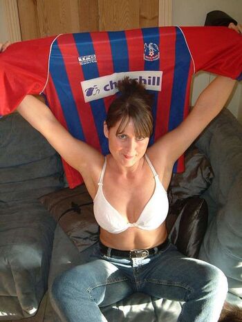 Full leaked Christinauk page private onlyfans photo