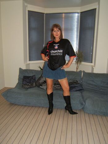 Full leaked Christinauk private onlyfans photo
