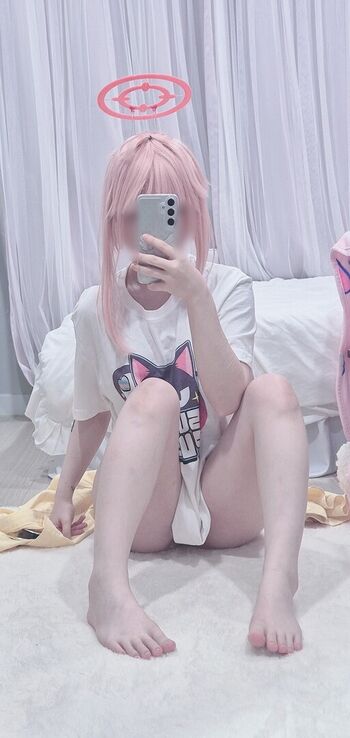 Full leaked Nackt in russland/ private onlyfans photo
