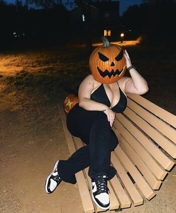 Full leaked Citlalli b private onlyfans photo