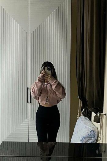 Full leaked Ckamusik page private onlyfans photo