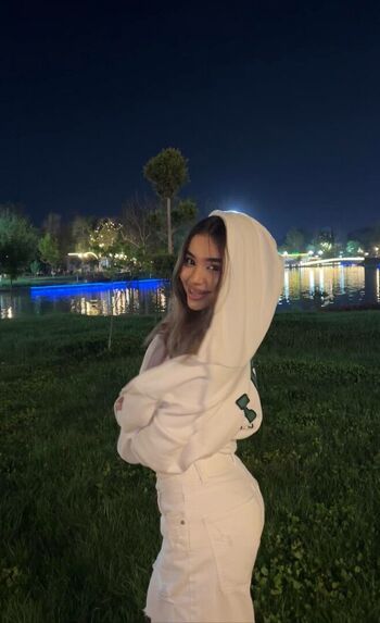 Full leaked Ckamusik page private onlyfans photo