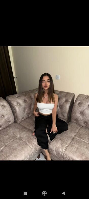 Full leaked Ckamusik private onlyfans photo
