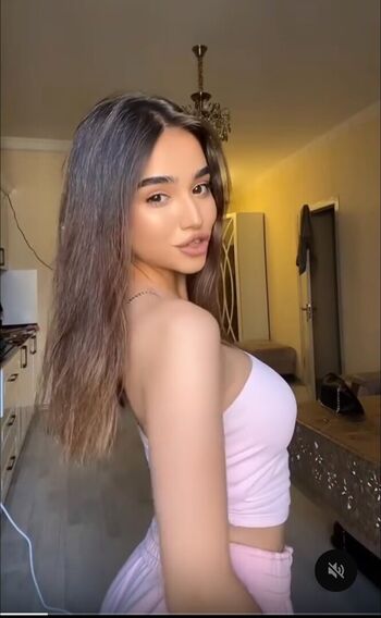 Full leaked Ckamusik private onlyfans photo