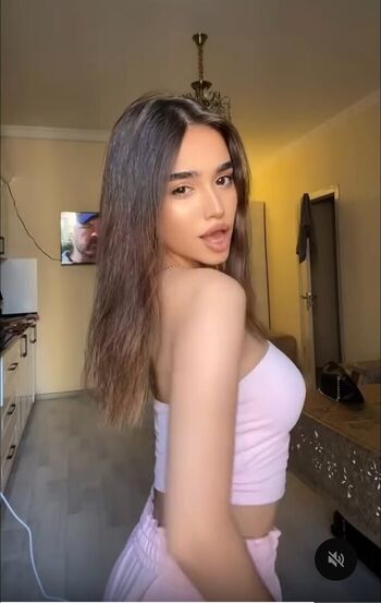 Full leaked Ckamusik private onlyfans photo