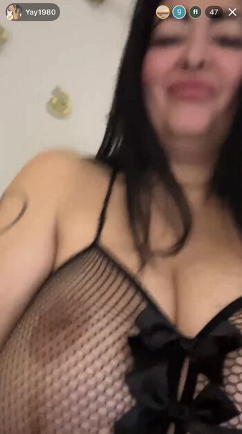 Full leaked Clapper page private onlyfans photo