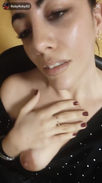 Full leaked Clapper page private onlyfans photo