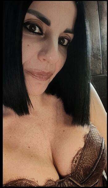 Full leaked Clapper private onlyfans photo