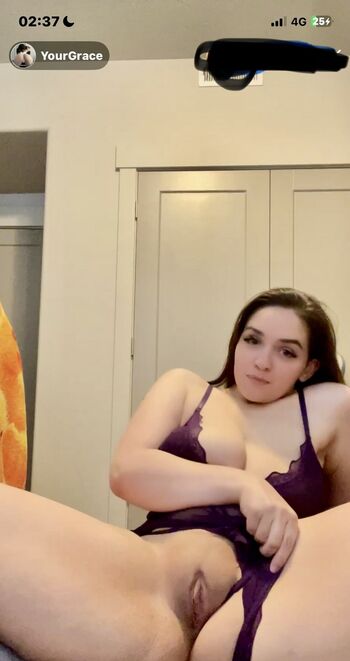 Full leaked Clapper private onlyfans photo