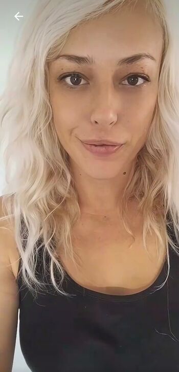 Full leaked Clapper private onlyfans photo