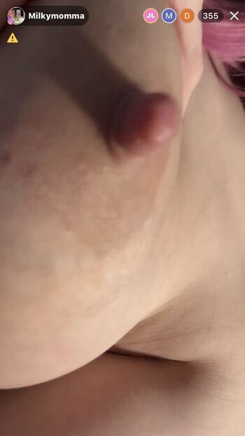 Full leaked Clapper private onlyfans photo