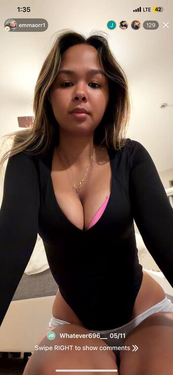 Full leaked Clapper private onlyfans photo