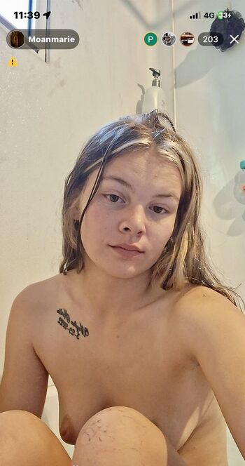 Full leaked Clapper private onlyfans photo
