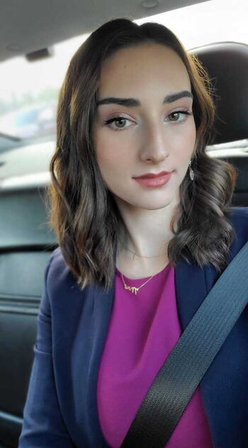Classicallyabby