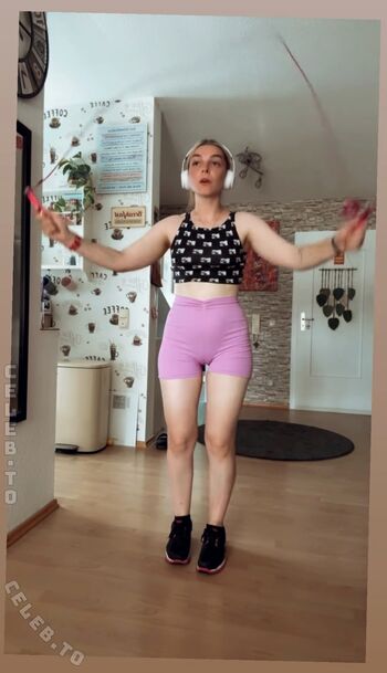 Full leaked Claudialicious private onlyfans photo