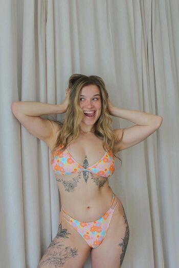 Full leaked Claudie mercier private onlyfans photo
