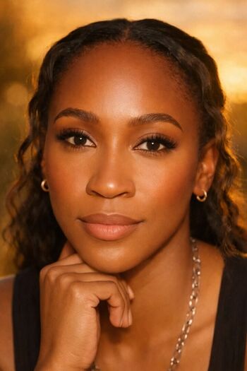 Full leaked Coco gauff private onlyfans photo