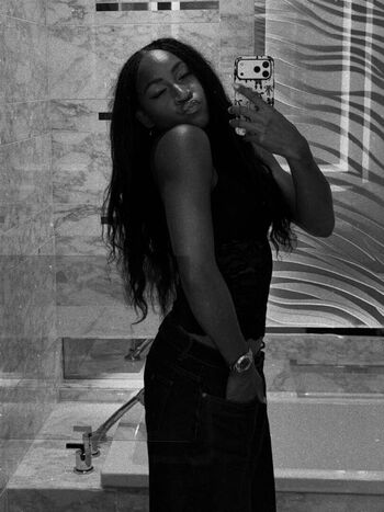 Full leaked Coco gauff private onlyfans photo