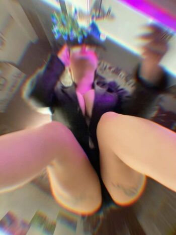 Full leaked Colfiregor private onlyfans photo