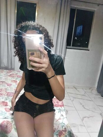 Full leaked Conversas vazadas instagram private onlyfans photo