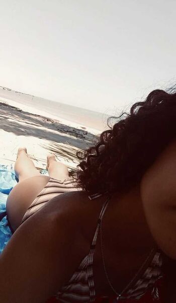 Full leaked Conversas vazadas instagram private onlyfans photo
