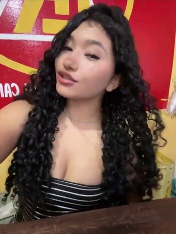 Full leaked Conversas vazadas instagram private onlyfans photo