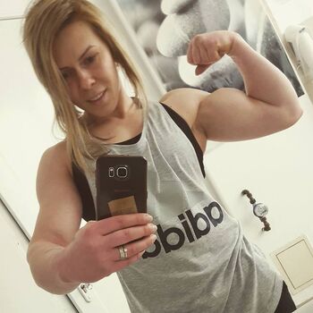 Full leaked Crazyxbody private onlyfans photo