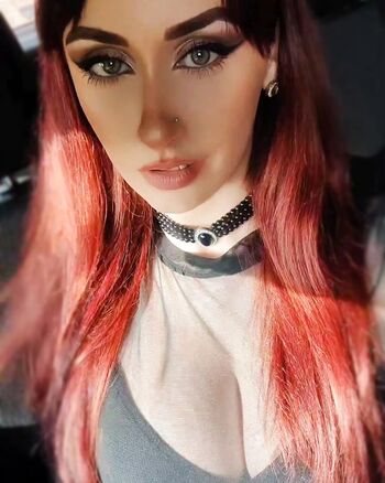 Full leaked Curvy goddesses private onlyfans photo