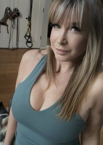 Full leaked Cynthia rothrock page private onlyfans photo