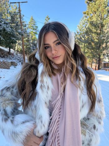dahnikz