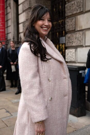 Full leaked Daisy lowe private onlyfans photo