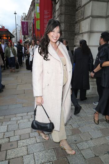 Full leaked Daisy lowe private onlyfans photo