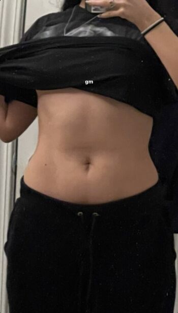 Full leaked Daisybegin page private onlyfans photo