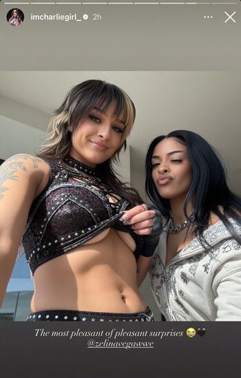 Full leaked Dakota kai page private onlyfans photo