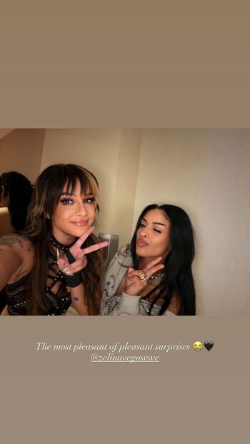 Full leaked Dakota kai page private onlyfans photo