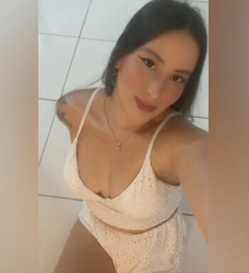Full leaked Dani bluee private onlyfans photo