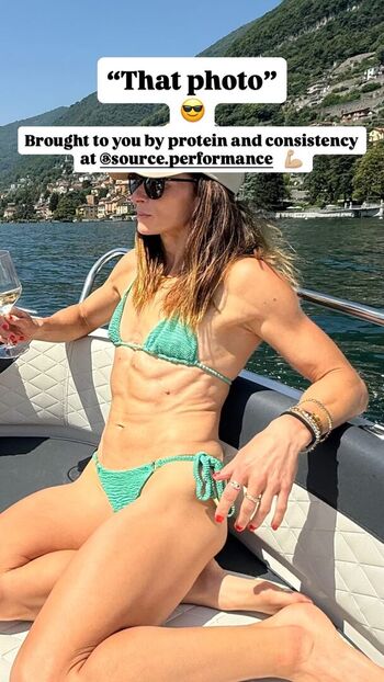 Full leaked Danica patrick private onlyfans photo