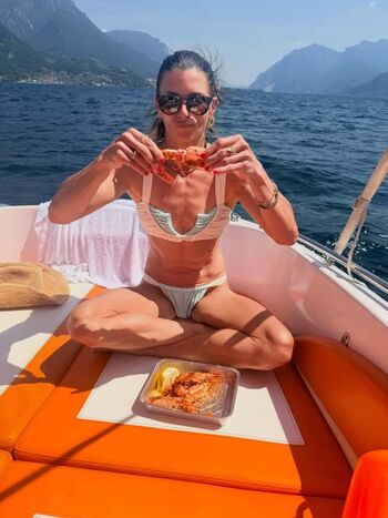 Full leaked Danica patrick private onlyfans photo