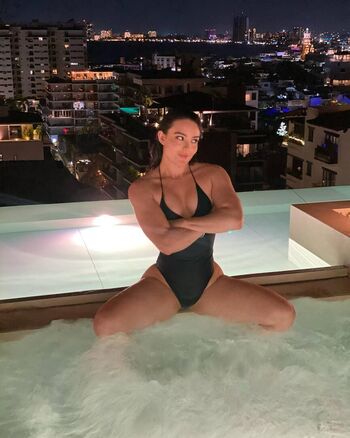 Full leaked Daniela flores private onlyfans photo