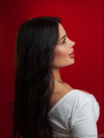 Full leaked Daniela g page private onlyfans photo