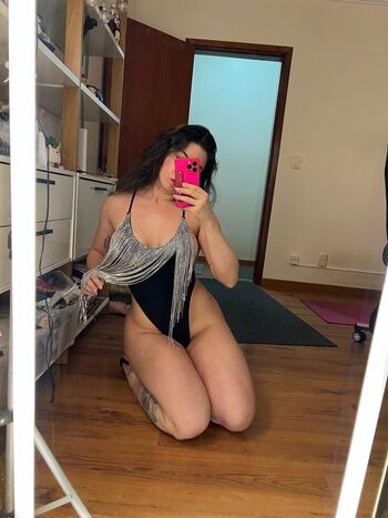 Danievedo