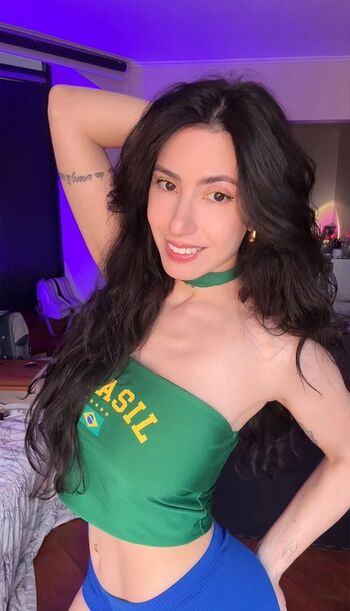 Full leaked Danievedo private onlyfans photo