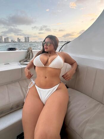 Full leaked Dara vasquez page private onlyfans photo